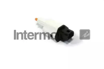 Выключатель фонаря сигнала торможения SMPE купить