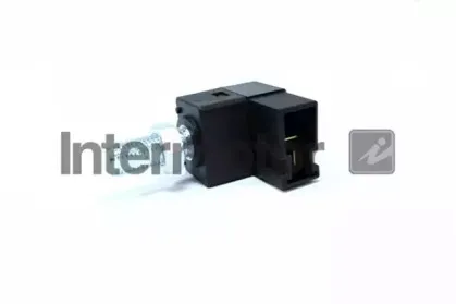 Выключатель фонаря сигнала торможения SMPE купить