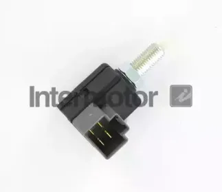 Выключатель фонаря сигнала торможения SMPE купить