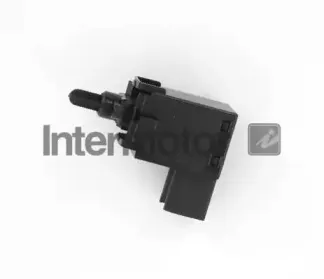 Переключатель управления, сист. регулирования скорости SMPE купить