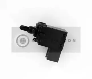 Переключатель управления, сист. регулирования скорости SMPE купить