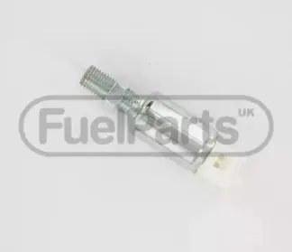 Переключатель управления, сист. регулирования скорости SMPE купить