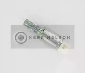 Переключатель управления, сист. регулирования скорости SMPE купить