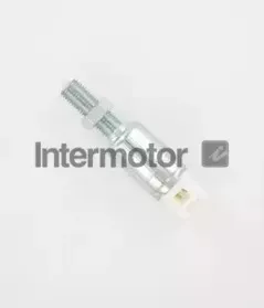 Переключатель управления, сист. регулирования скорости SMPE купить