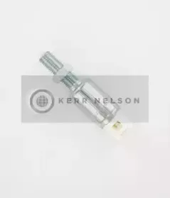 Переключатель управления, сист. регулирования скорости SMPE купить