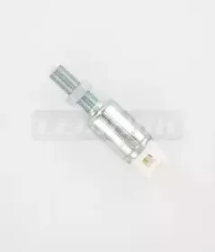 Переключатель управления, сист. регулирования скорости SMPE купить