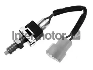 Выключатель фонаря сигнала торможения SMPE купить