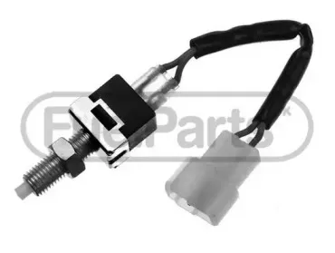 Выключатель фонаря сигнала торможения SMPE купить