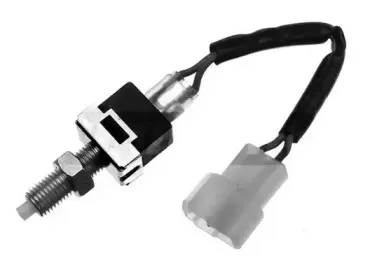 Выключатель фонаря сигнала торможения SMPE купить