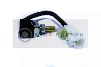 Выключатель, привод сцепления (Tempomat) SMPE купить