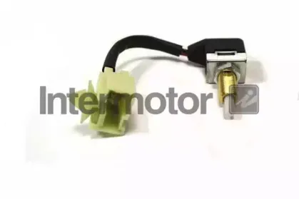 Выключатель, привод сцепления (Tempomat) SMPE купить