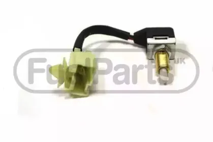 Выключатель, привод сцепления (Tempomat) SMPE купить