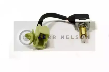 Выключатель, привод сцепления (Tempomat) SMPE купить