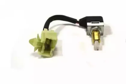 Выключатель, привод сцепления (Tempomat) SMPE купить