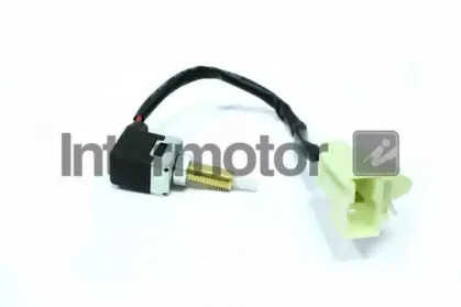 Выключатель, привод сцепления (Tempomat) SMPE купить