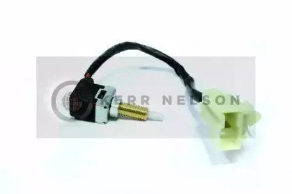 Выключатель, привод сцепления (Tempomat) SMPE купить