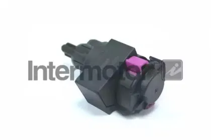 Выключатель фонаря сигнала торможения SMPE купить