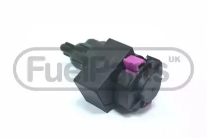 Выключатель фонаря сигнала торможения SMPE купить