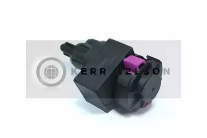 Выключатель фонаря сигнала торможения SMPE купить