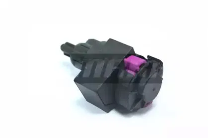 Выключатель фонаря сигнала торможения SMPE купить