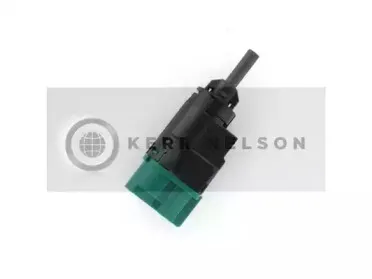 Выключатель фонаря сигнала торможения SMPE купить