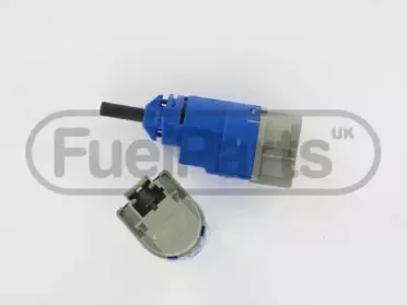 Выключатель, привод сцепления (Tempomat) SMPE купить