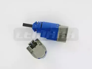 Выключатель, привод сцепления (Tempomat) SMPE купить