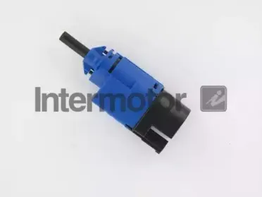 Выключатель, привод сцепления (Tempomat) SMPE купить