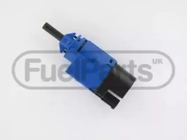 Выключатель, привод сцепления (Tempomat) SMPE купить