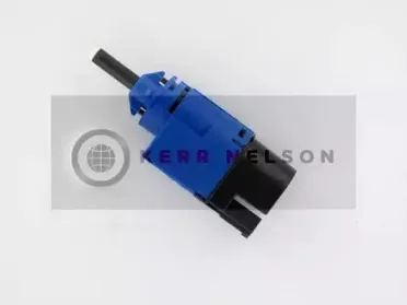 Выключатель, привод сцепления (Tempomat) SMPE купить