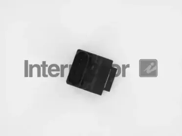 Выключатель, привод сцепления (Tempomat) SMPE купить