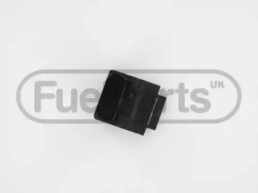 Выключатель, привод сцепления (Tempomat) SMPE купить