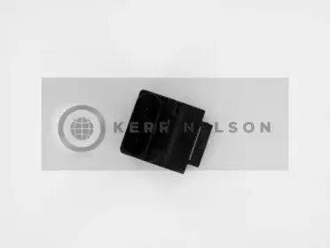 Выключатель, привод сцепления (Tempomat) SMPE купить