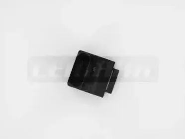 Выключатель, привод сцепления (Tempomat) SMPE купить