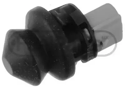 Выключатель, контакт двери SMPE купить