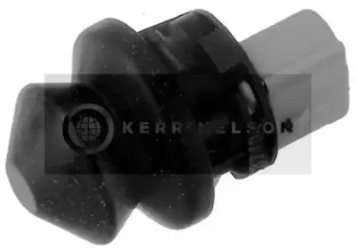 Выключатель, контакт двери SMPE купить