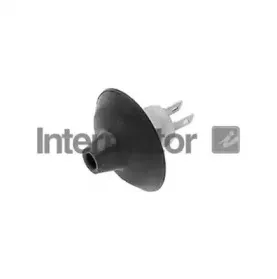 Выключатель, контакт двери SMPE купить