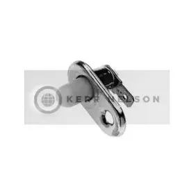 Выключатель, контакт двери SMPE купить