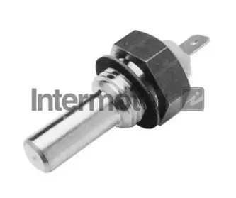 Датчик, температура охлаждающей жидкости SMPE купить