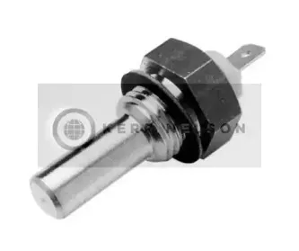 Датчик, температура охлаждающей жидкости SMPE купить