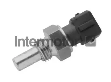 Датчик, температура охлаждающей жидкости SMPE купить