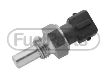 Датчик, температура охлаждающей жидкости SMPE купить