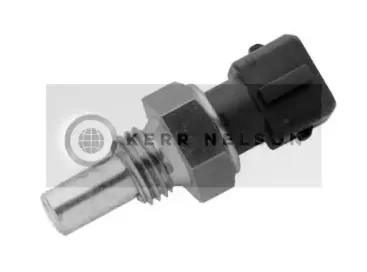 Датчик, температура охлаждающей жидкости SMPE купить