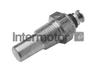 Датчик, температура охлаждающей жидкости SMPE купить