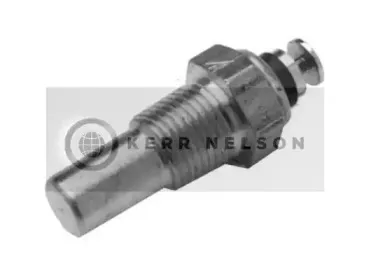 Датчик, температура охлаждающей жидкости SMPE купить