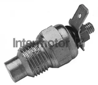 Датчик, температура охлаждающей жидкости SMPE купить