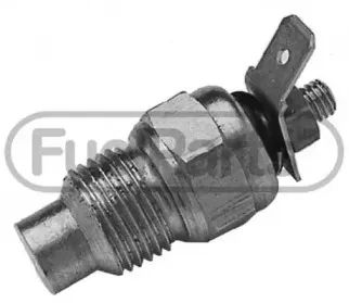 Датчик, температура охлаждающей жидкости SMPE купить