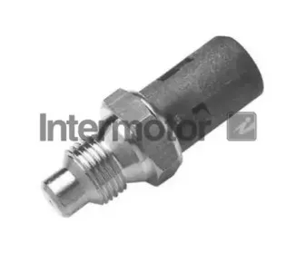 Датчик, температура охлаждающей жидкости SMPE купить
