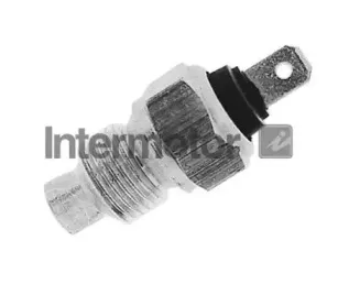 Датчик, температура охлаждающей жидкости SMPE купить