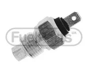 Датчик, температура охлаждающей жидкости SMPE купить